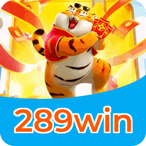 Roleta Brasileira - Dealer Português