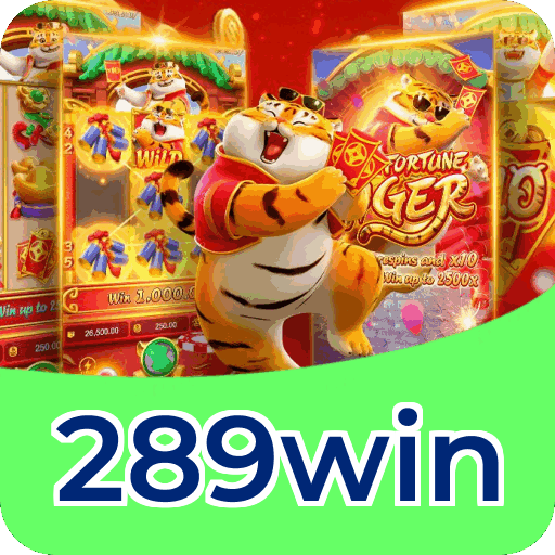 Gates of Olympus Win