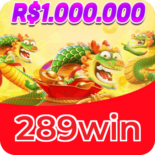 Formulário de Registro 289win