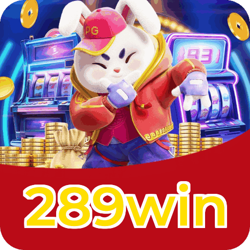 Dragon Tiger - Jogo Rápido ao Vivo