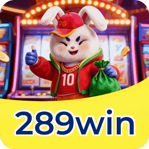 Roleta Europeia ao Vivo - RTP 97.3%