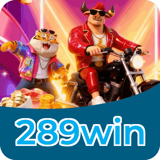 Fortune Rabbit Slot - RTP 97.1%
