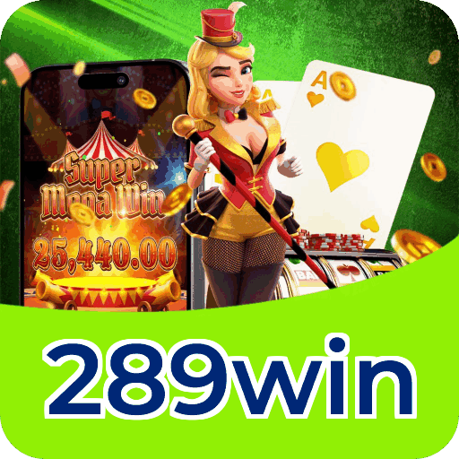 Mahjong Ways Slot - RTP 96.9%